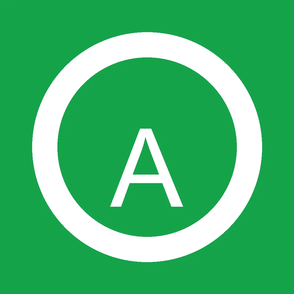 Ícone AgroMarket
